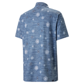 Alternate View 4 of Cloudspun Wheels Polo